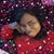 Sasha Renee Johnson's profile image