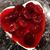 Debbie Morgan's profile image
