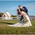 Christina Pisciotta Bullock's profile image
