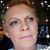 Jill Zilik's profile image