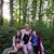 Vanessa Goerz Brannan's profile image