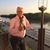 Peter de Graaf's profile image