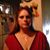 Carla Worlow's profile image