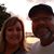 Myrna Varnell's profile image