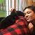 Kate D'Onofrio's profile image