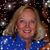 Julie Karstetter's profile image