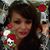Kat Gary's profile image