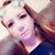Sheri Chandler's profile image