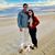 Torey Cobb's profile image