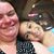 Amanda Keenan's profile image