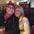 Jennifer Fiscus Lines's profile image