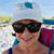 Kathy Hill's profile image