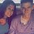 Theresa Sciancalepore's profile image