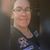 Wendy Wade's profile image
