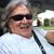Keith Boggs's profile image