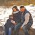 Alayna Love Ross's profile image