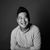 David Choe's profile image