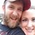 Sarah K. Smith's profile image