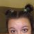 Kristy Frederick's profile image