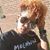 Jazzy Phizzle's profile image