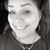 Dawn Duncan Jackson's profile image