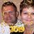 Diana Day-Shepelwich's profile image