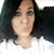 Jessica Ann's profile image