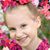 Nancy Chuck Lahr's profile image