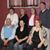 Sandy Clemons's profile image