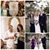 Robyn Williams Gunter's profile image