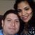 Del Valle Naydyd's profile image