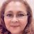 Ana Contreras's profile image