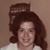 Sharon Hayek Ratajczak's profile image