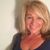 Sherri Lowe Barbour's profile image
