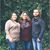 Karin Todd Collins's profile image