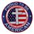 Andrew Wilson's profile image