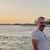 Fabio Fabiano's profile image