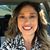 Shereen Galvan Eastlick's profile image