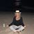 Taryn Johnson-Schweizer's profile image