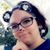 Elizabeth Garneau's profile image