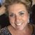 Blanche Doati's profile image
