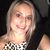 Ramona Rodriguez's profile image