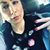 ElizaBeth Gomez's profile image