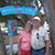 Carole Rapp's profile image