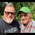 Randy Myrick's profile image