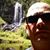 Tony Warrington's profile image
