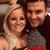 Emily Banaszak's profile image