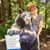 Katie Yellig's profile image