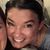 Jessica Bock Dunn's profile image