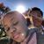 Nick Davis's profile image